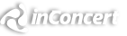 inconcert-logo