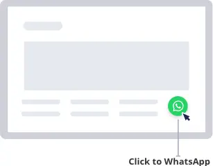 ebook-whatsapp-business