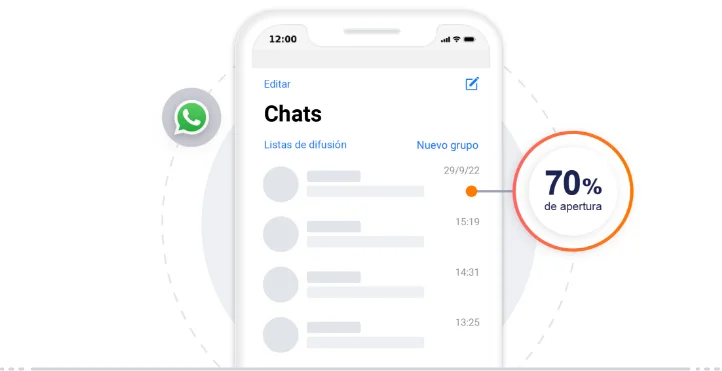ebook-whatsapp-business