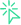 icono verde