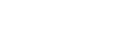 inconcert-footer-logo