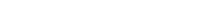 inconcert-tagline