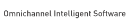 made-simple-black.svg